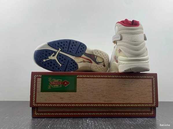 Rep BK Casa QuickDry Mi 8 Air Jordan es Casa 4046 Su x FJ2850- SoleFly 1026